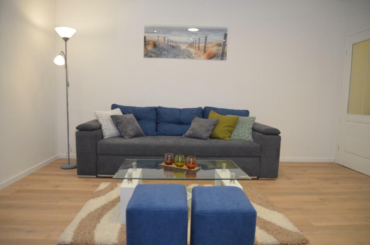 Apartment Ariela スクラーディン エクステリア 写真
